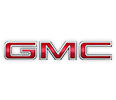 Huston GMC